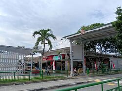 Aljunied Avenue 2 (D14), Shop House #594508121